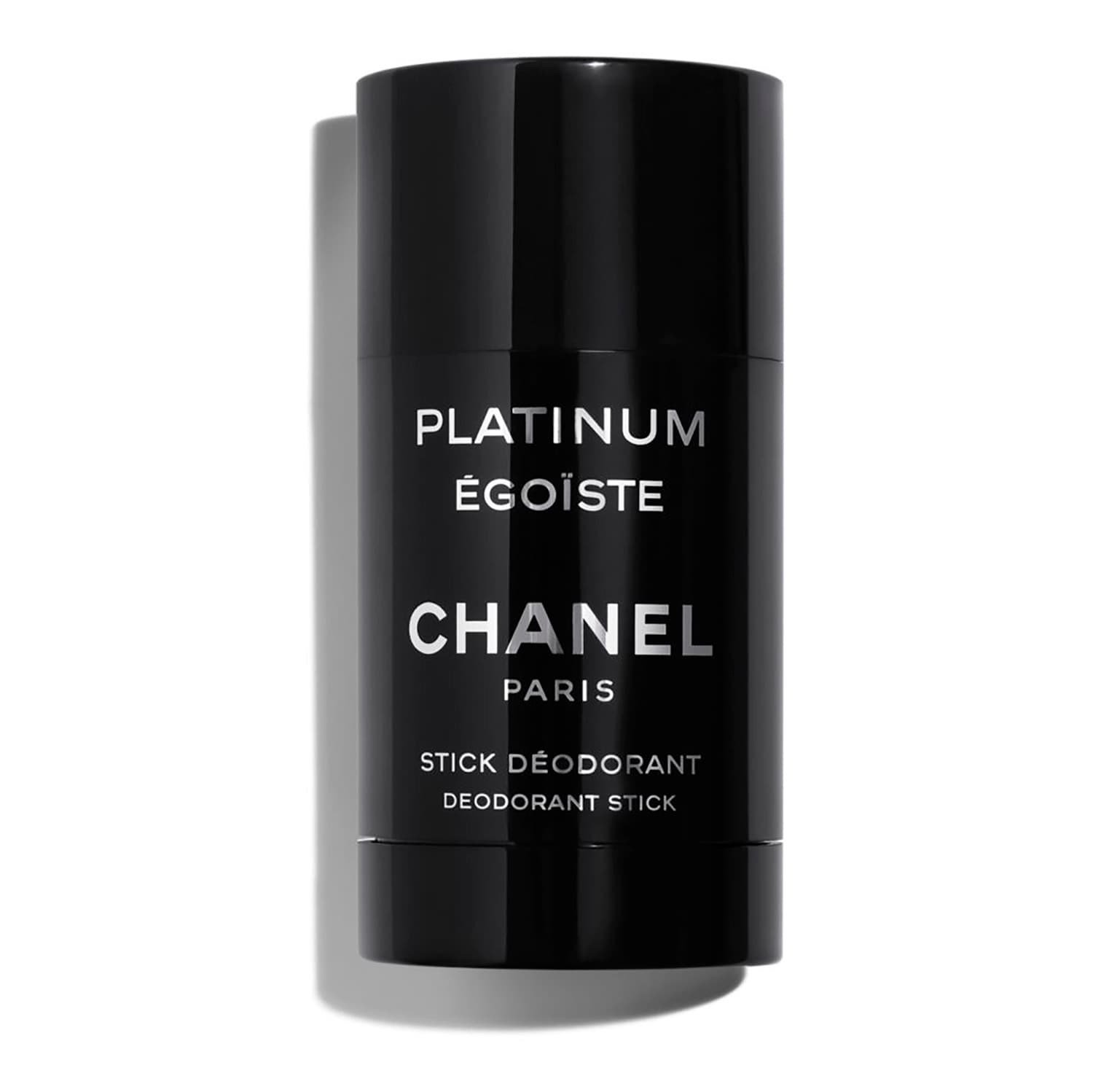 platinum-go-ste-stick-deodorant-stick--38b80c.jpg