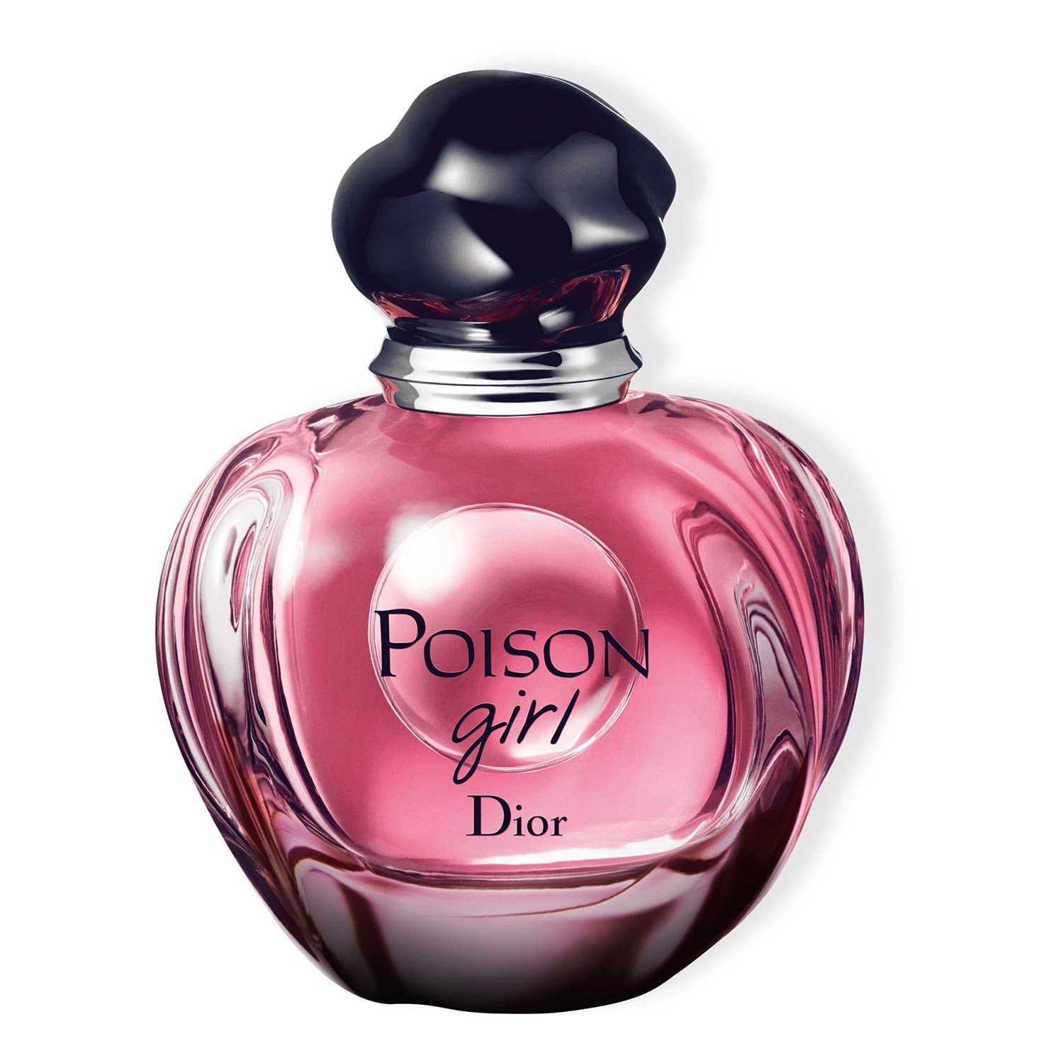 poison-girl-eau-de-parfum-5-2111.jpg