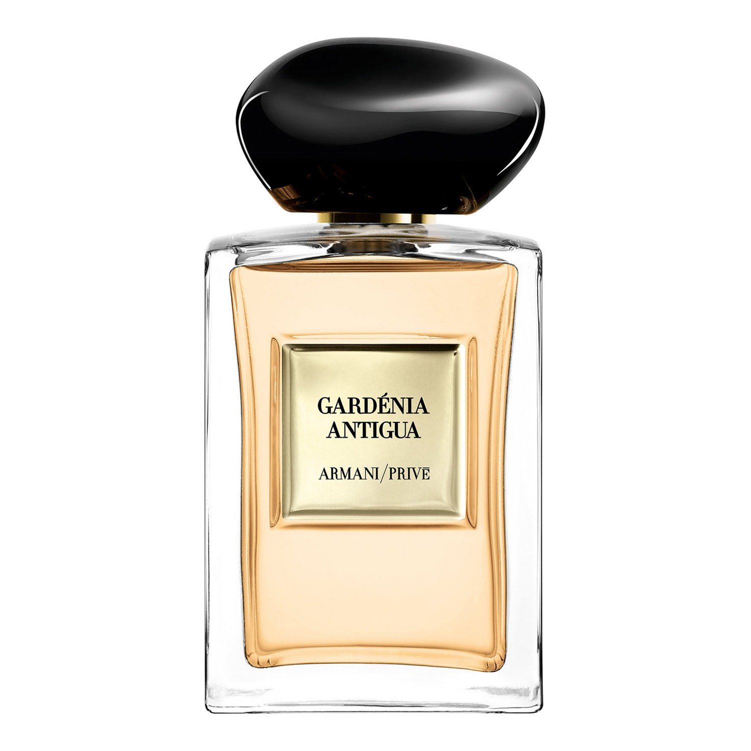 priv-gardenia-antigua-eau-de-toilette-8b10-9.jpg