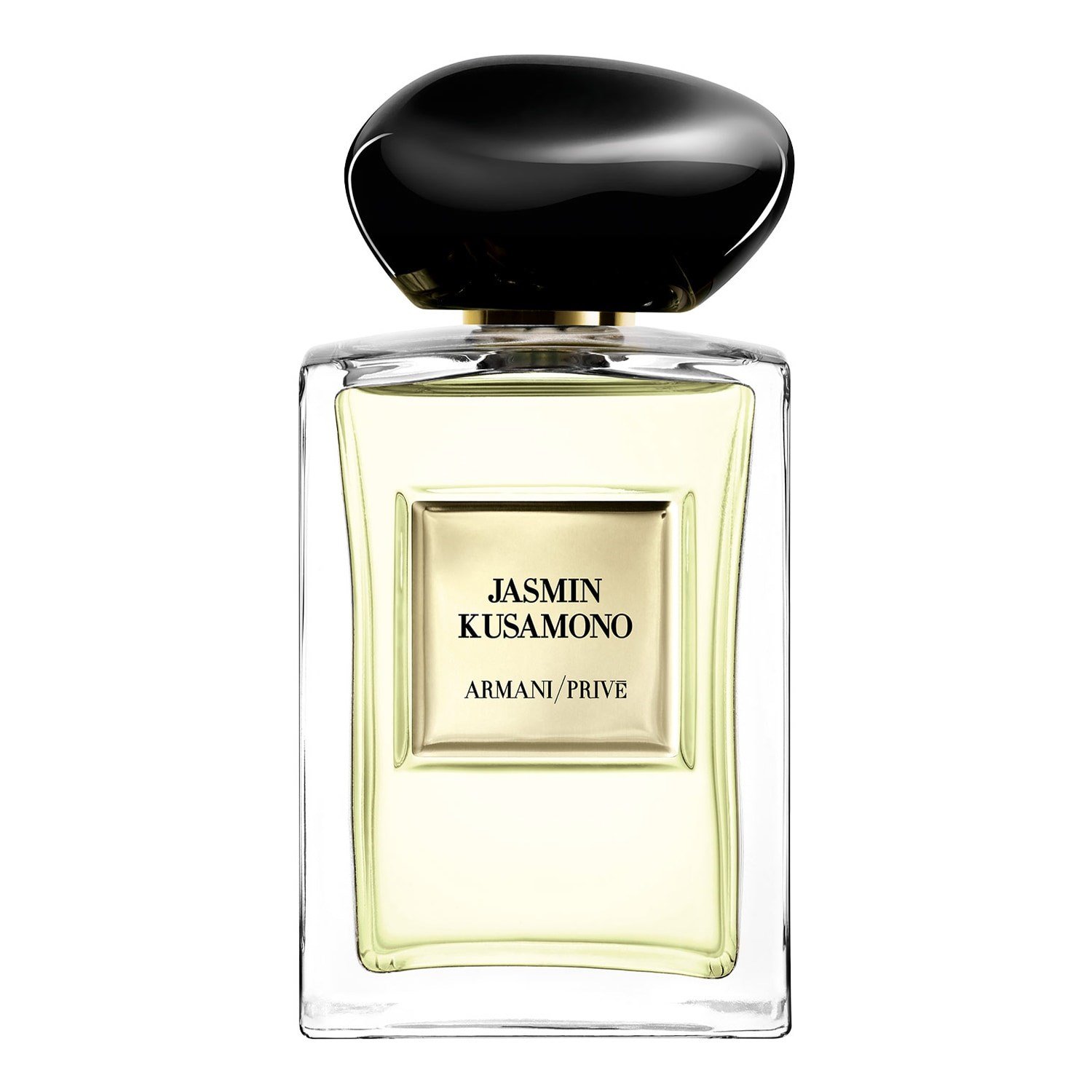 priv-jasmin-kusamono-eau-de-toilette-e30ee-.jpg