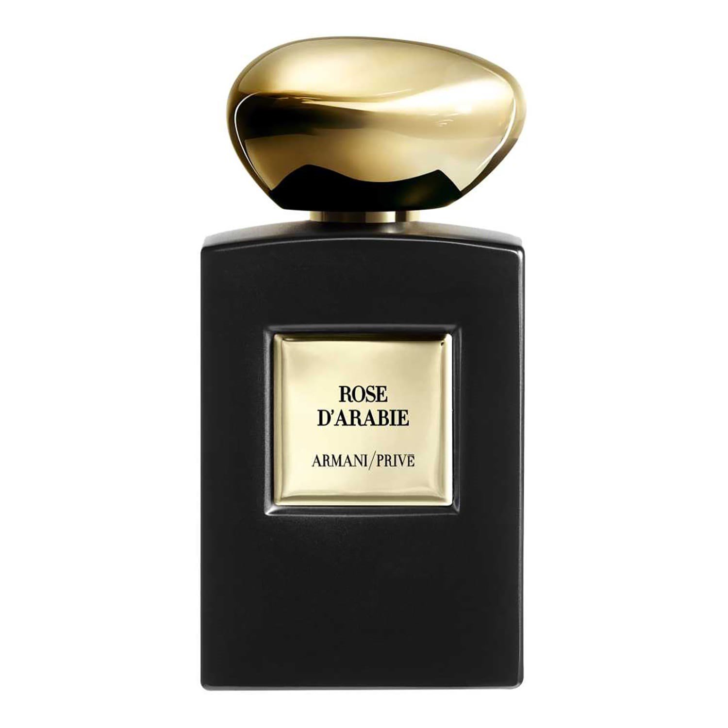 priv-rose-darabie-eau-de-parfum--99a8-.jpg