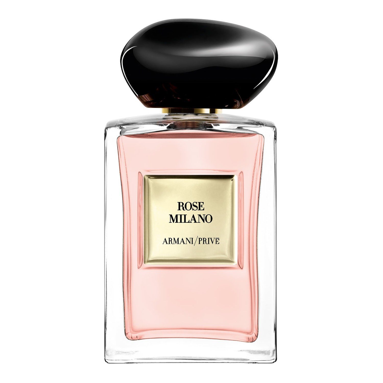 priv-rose-milano-eau-de-toilette-9c77-4.jpg