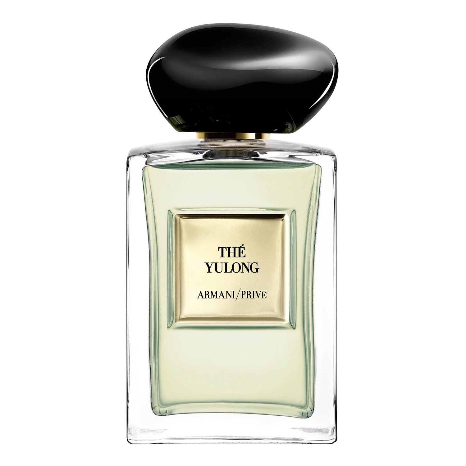 priv-the-yulong-eau-de-toilette-bf4593.jpg