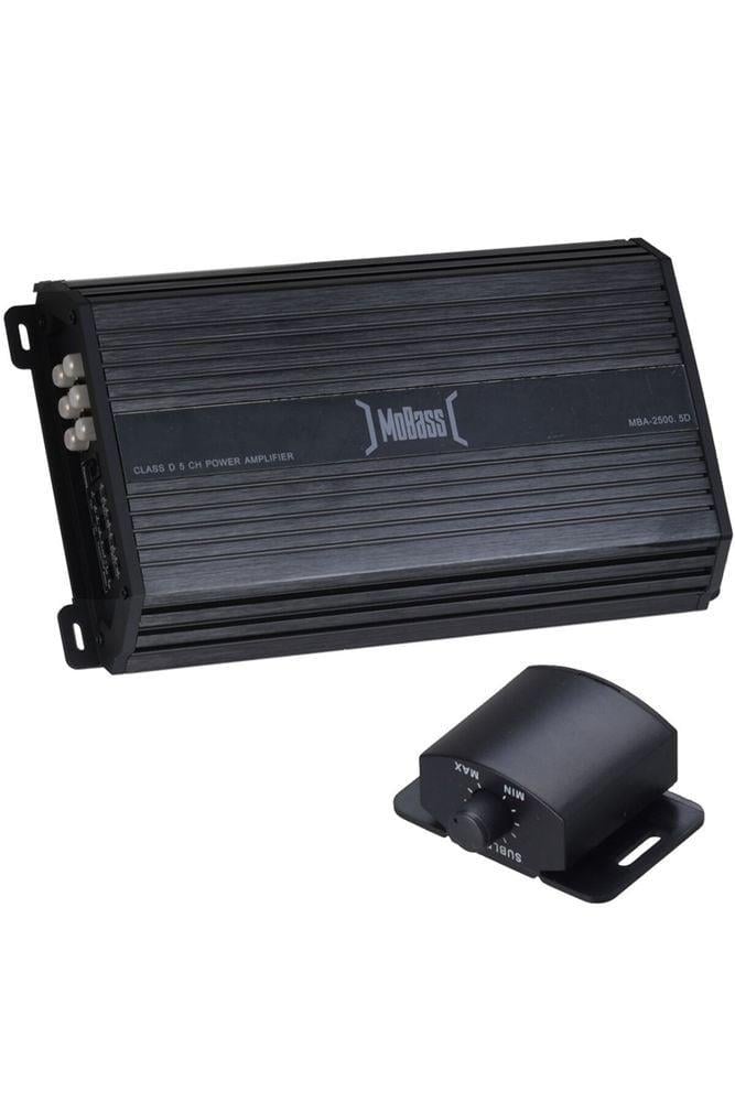 profesyonel-seri-4x125w350w-rms-d-clas--022bf.jpeg