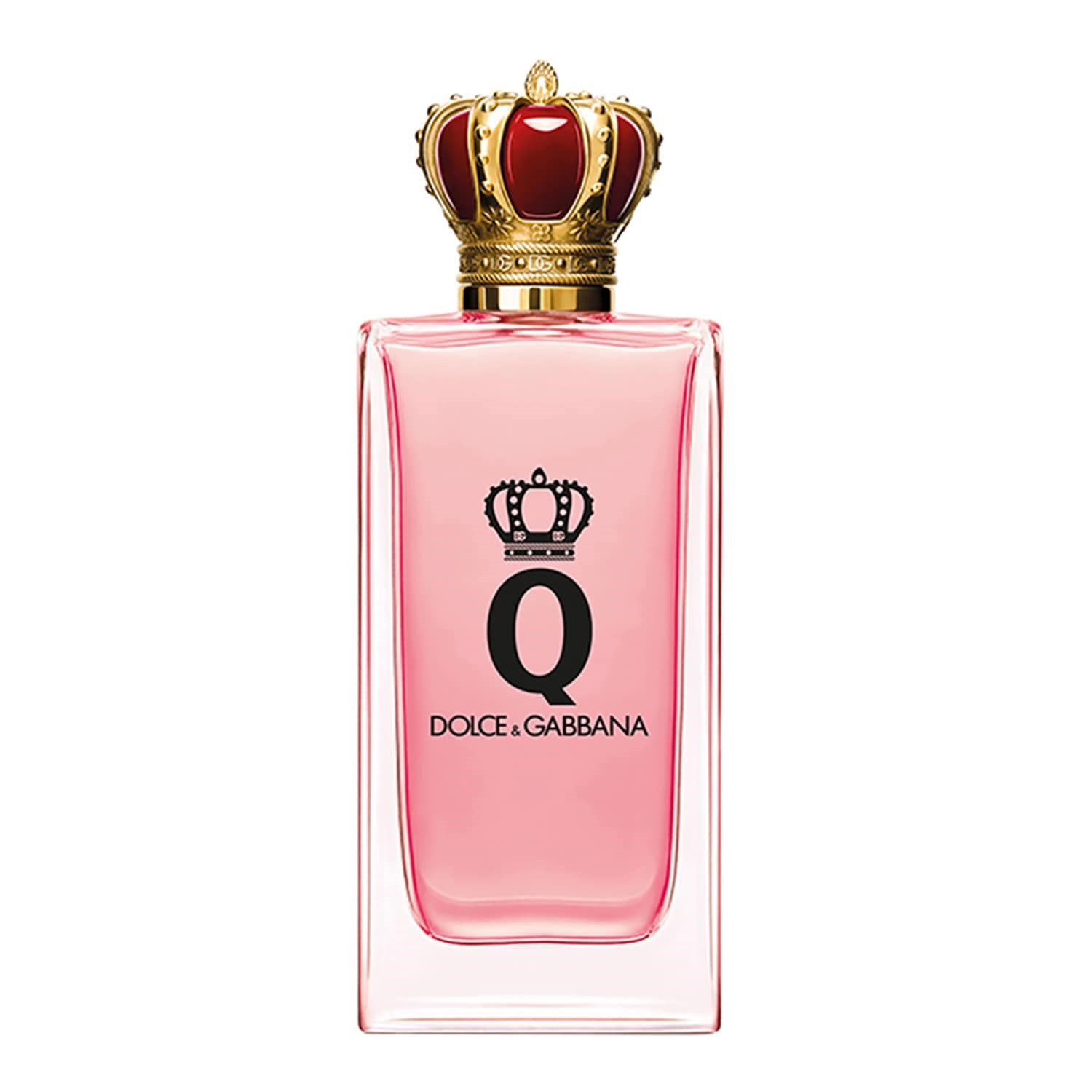 q-by-dolcegabbana-eau-de-parfum-796842.jpg
