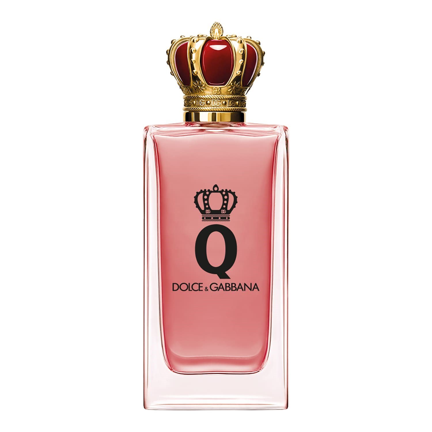 q-by-dolcegabbana-eau-de-parfum-intens-9f6fd3.jpg