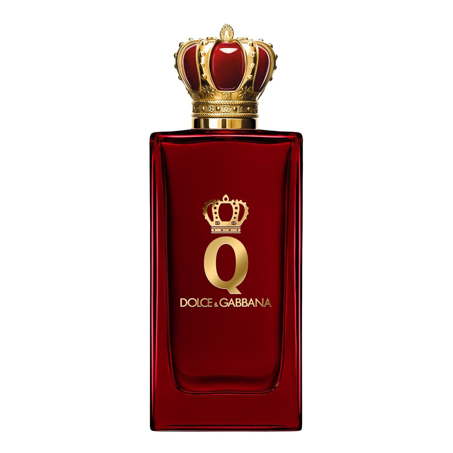 q-by-dolcegabbana-parfum-6b1-a8.jpg