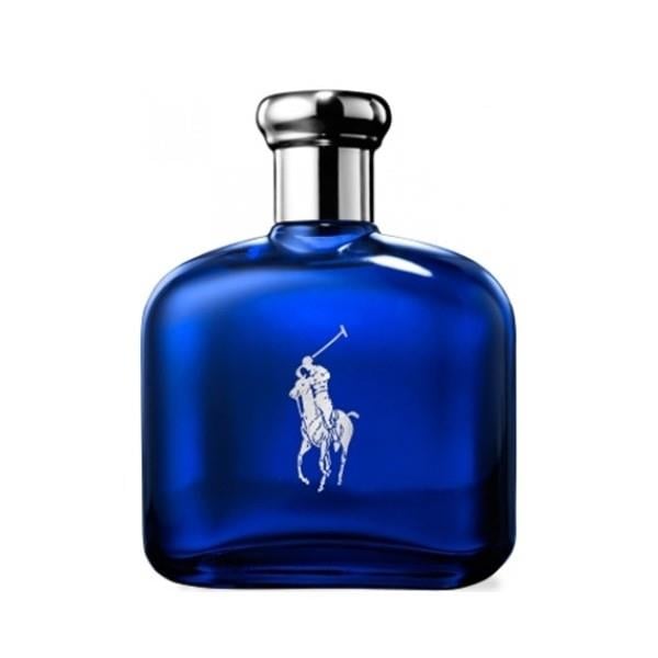 Ralph Lauren Polo Blue Aromatik-Aquatik Kokulu Muadil Alkolsüz Parfüm & Esans & Orjinal Tester Erkek Parfümü