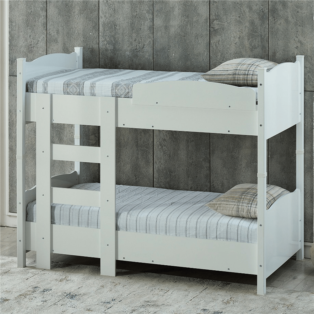 Ranza 605 Beyaz