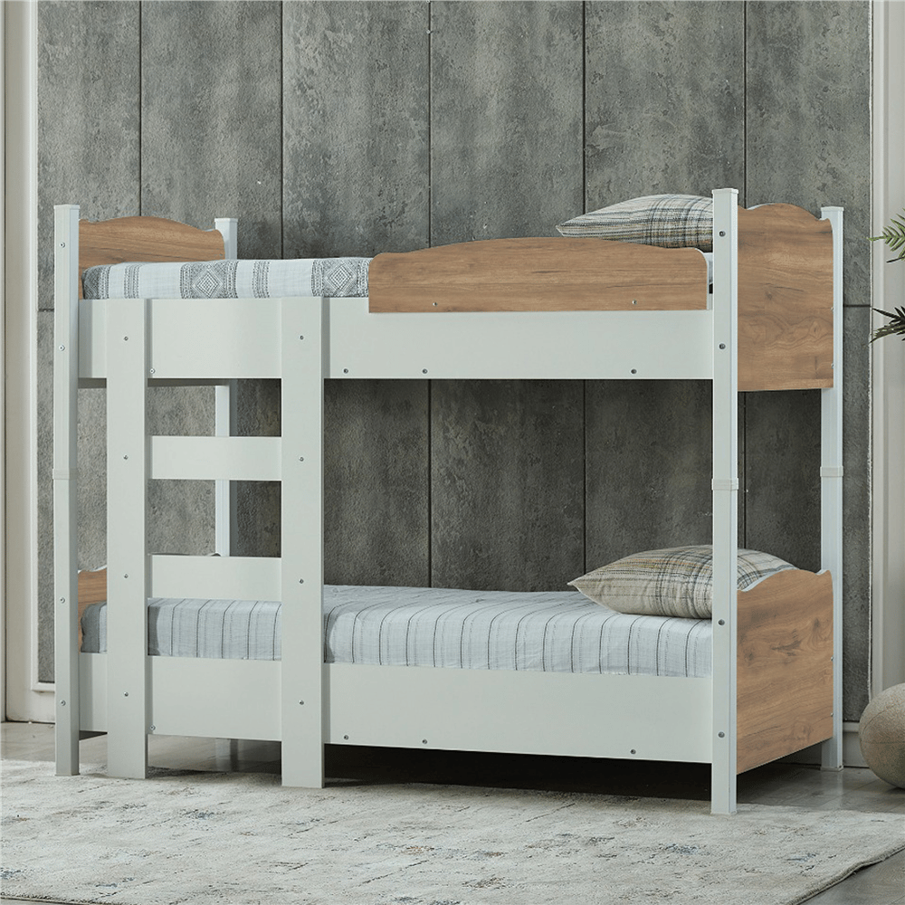 Ranza 605 Sacremento