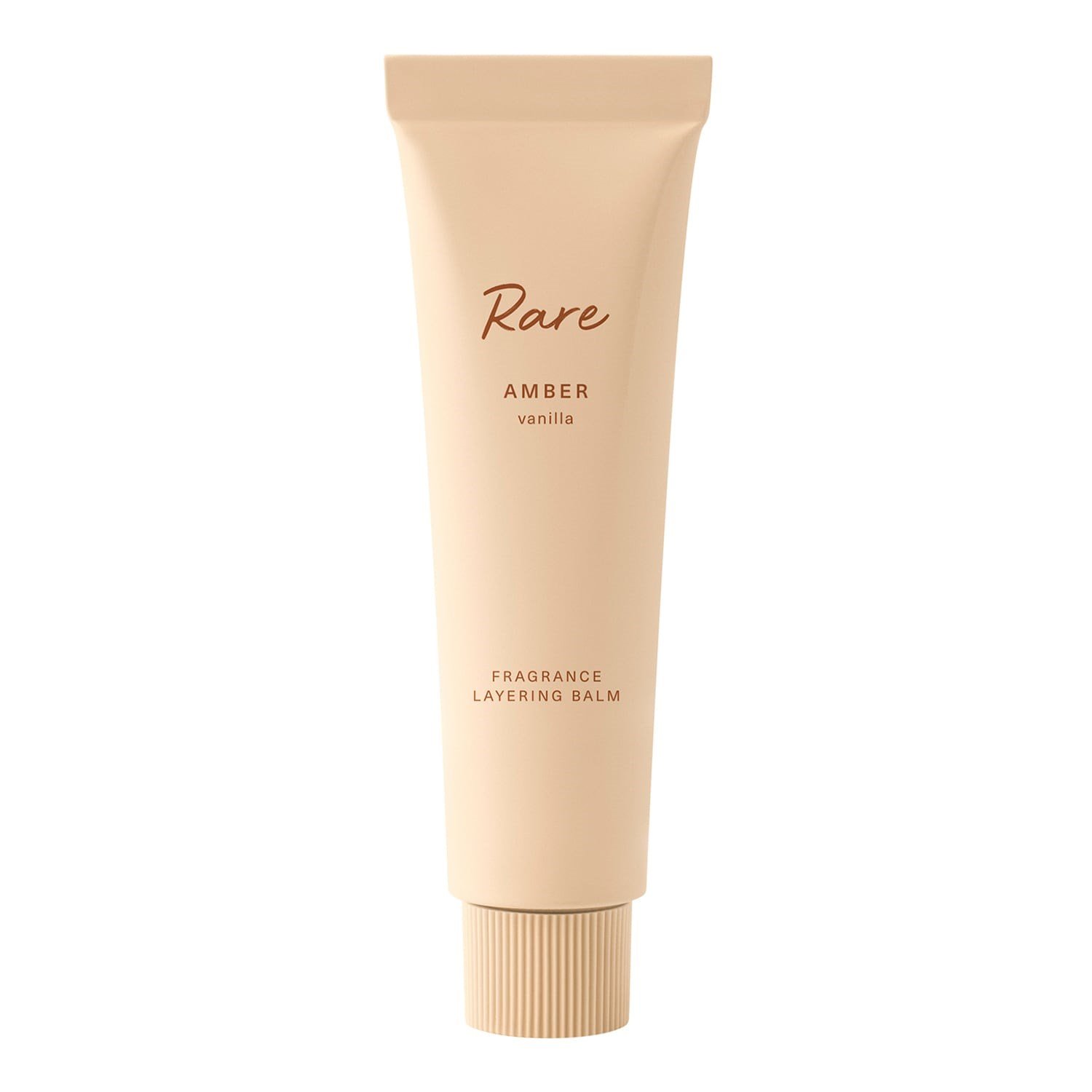 rare-fragrance-layering-balm-parfumlu--16-db7.jpg