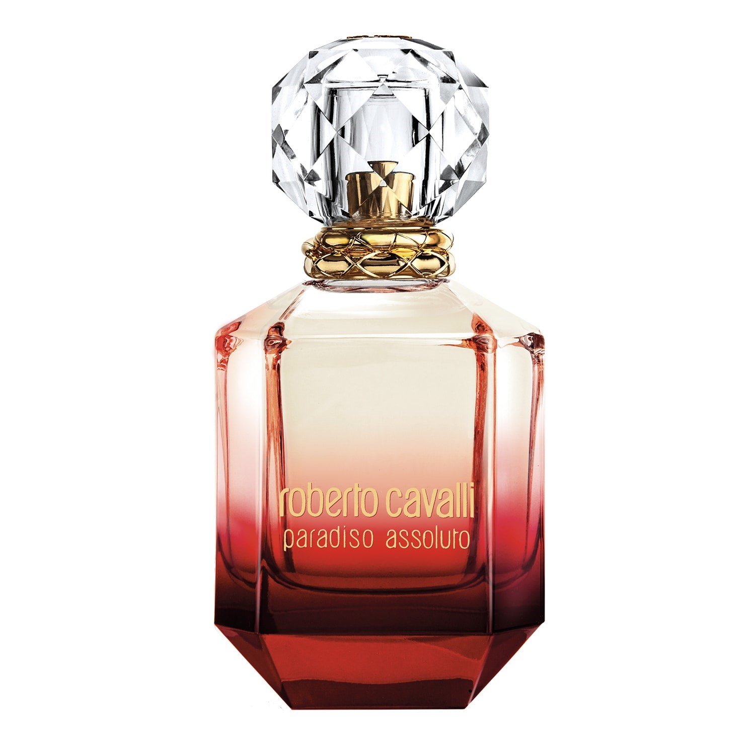 rc-paradiso-assoluto-eau-de-parfum-42ff-b.jpg