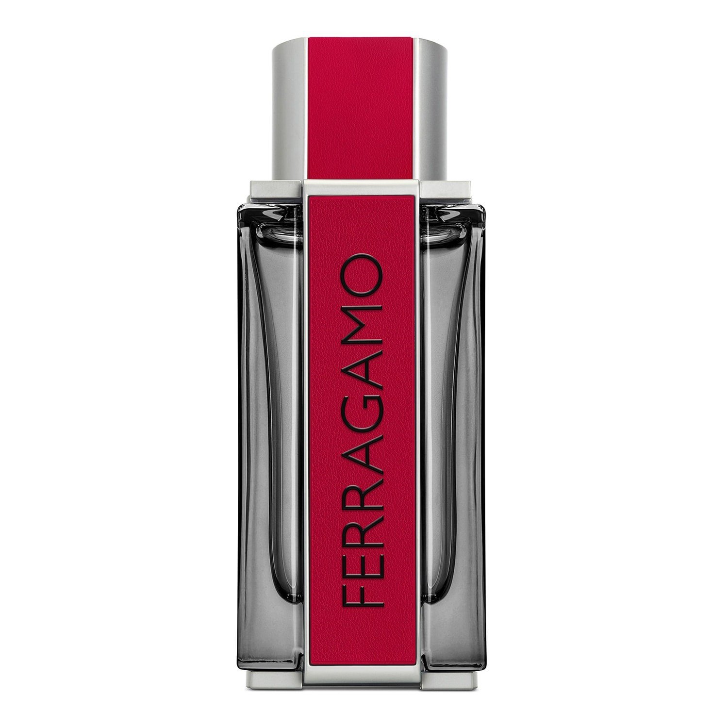 red-leather-eau-de-parfum-f6d0cc.jpg
