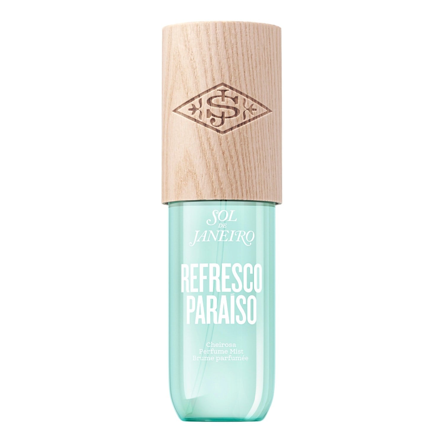 refresco-para-so-perfume-mist-parfumlu-50aaaa.jpg