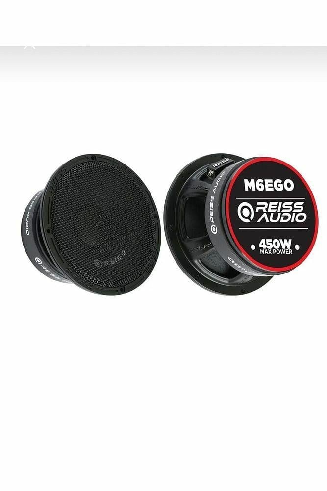 reiss-audio-16cm-midrange-rs-m6ego-tan-2d-5e4.jpeg