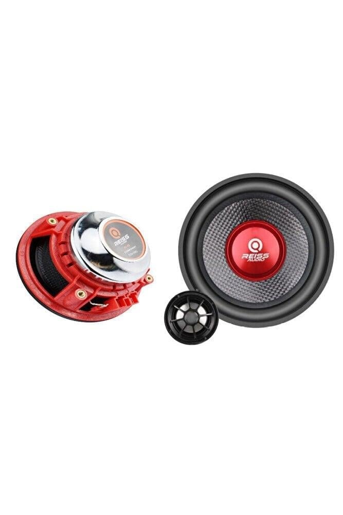 reiss-audio-rs-b2-4-10-cm-bmw-on-ve-ar-6-6fff.jpeg