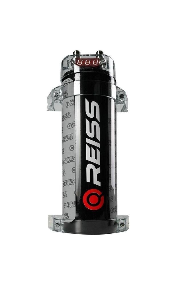 reiss-audio-rs-cap16-16-farad-kapasito-8-8182.jpeg