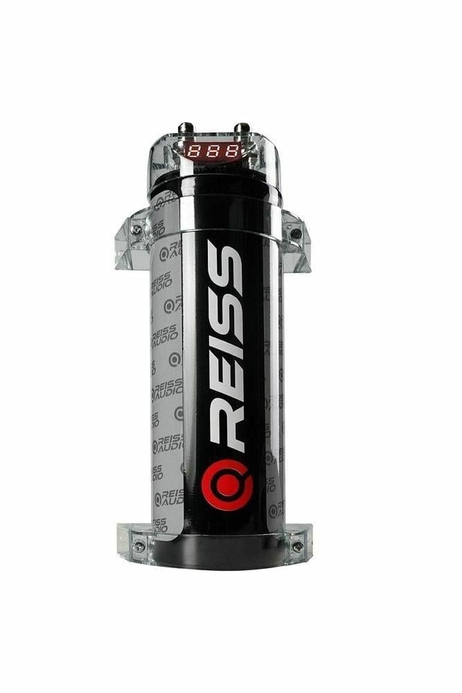 reiss-audio-rs-cap8f-8-farad-kapasitor-e-413e.jpeg