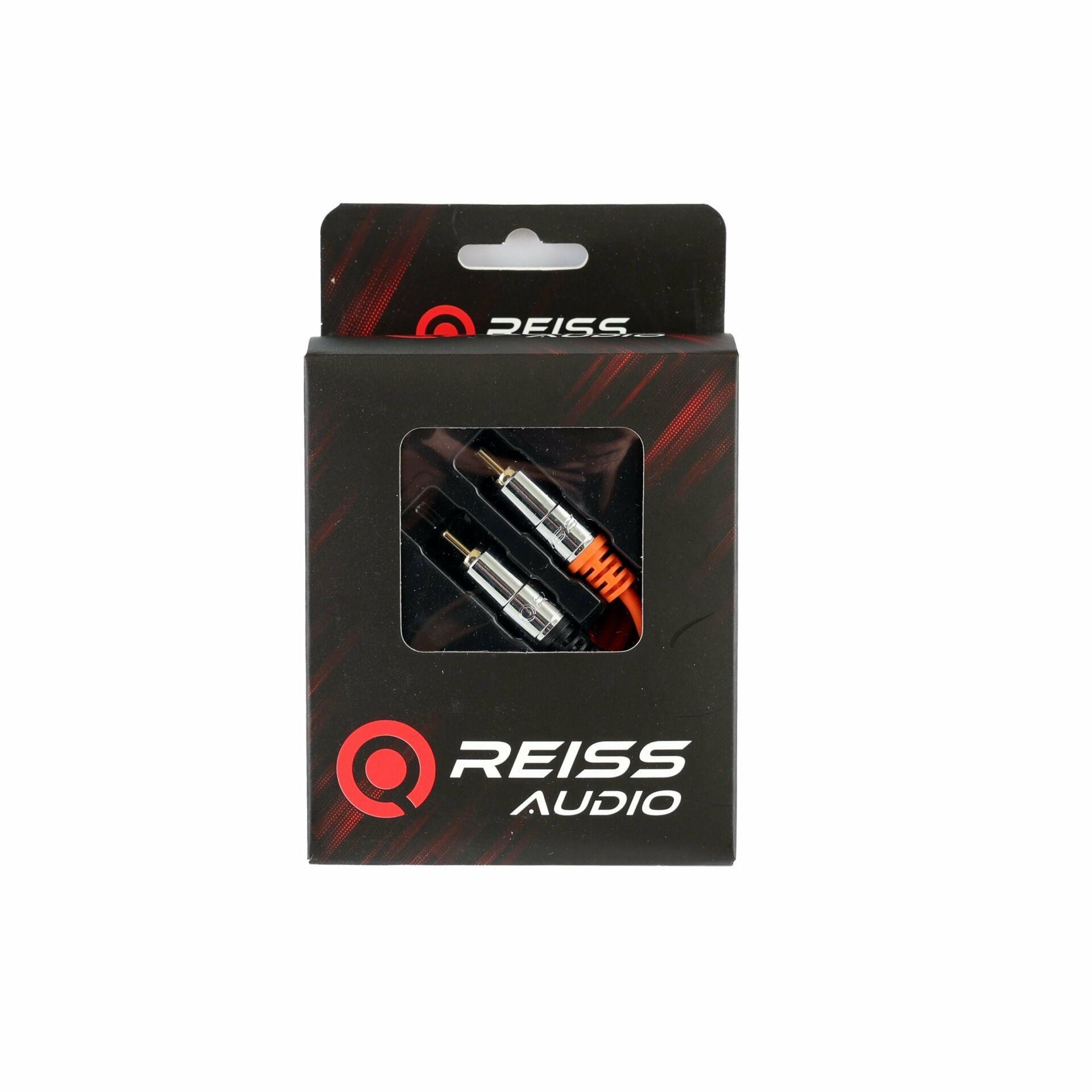 reiss-audio-rs-gw05-5m-rca-kablo-6f-8b4.jpeg