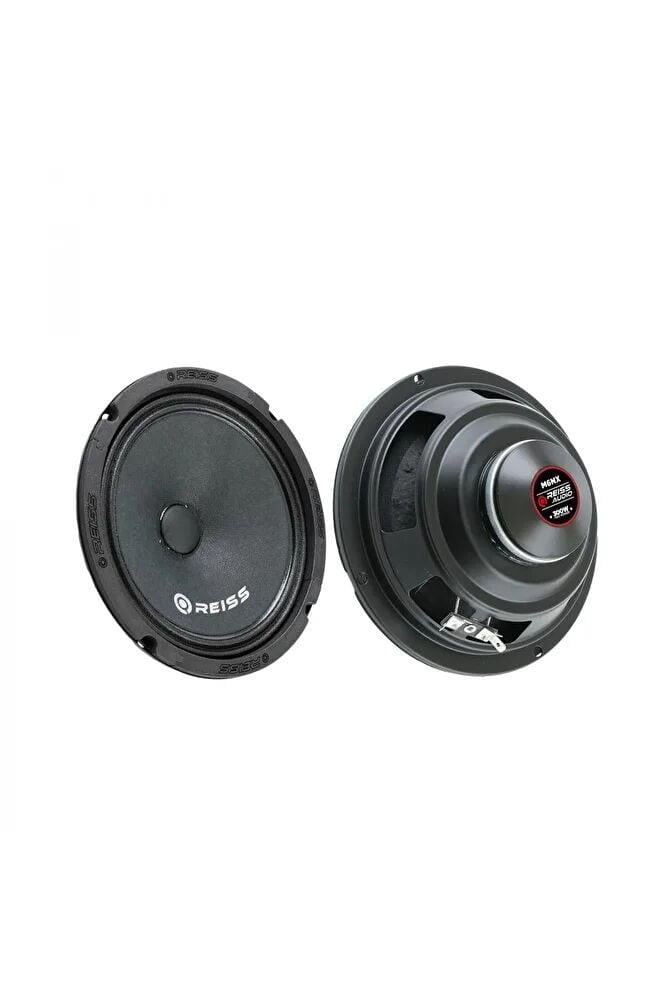 reiss-audio-rs-m6nx-300w-maksimum-100w-caf2c5.jpg