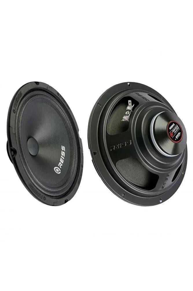 reiss-audio-rs-m8nx-20-cm-midrange-400--b10d-.jpg