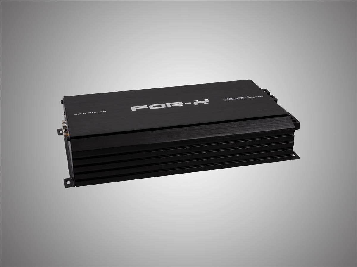 reiss-audio-rs-px1300-1d-17b.jpeg