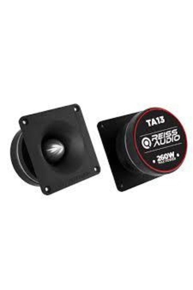 reiss-audio-rs-ta13-tweeter-130w-rms-2-a-4691.jpeg