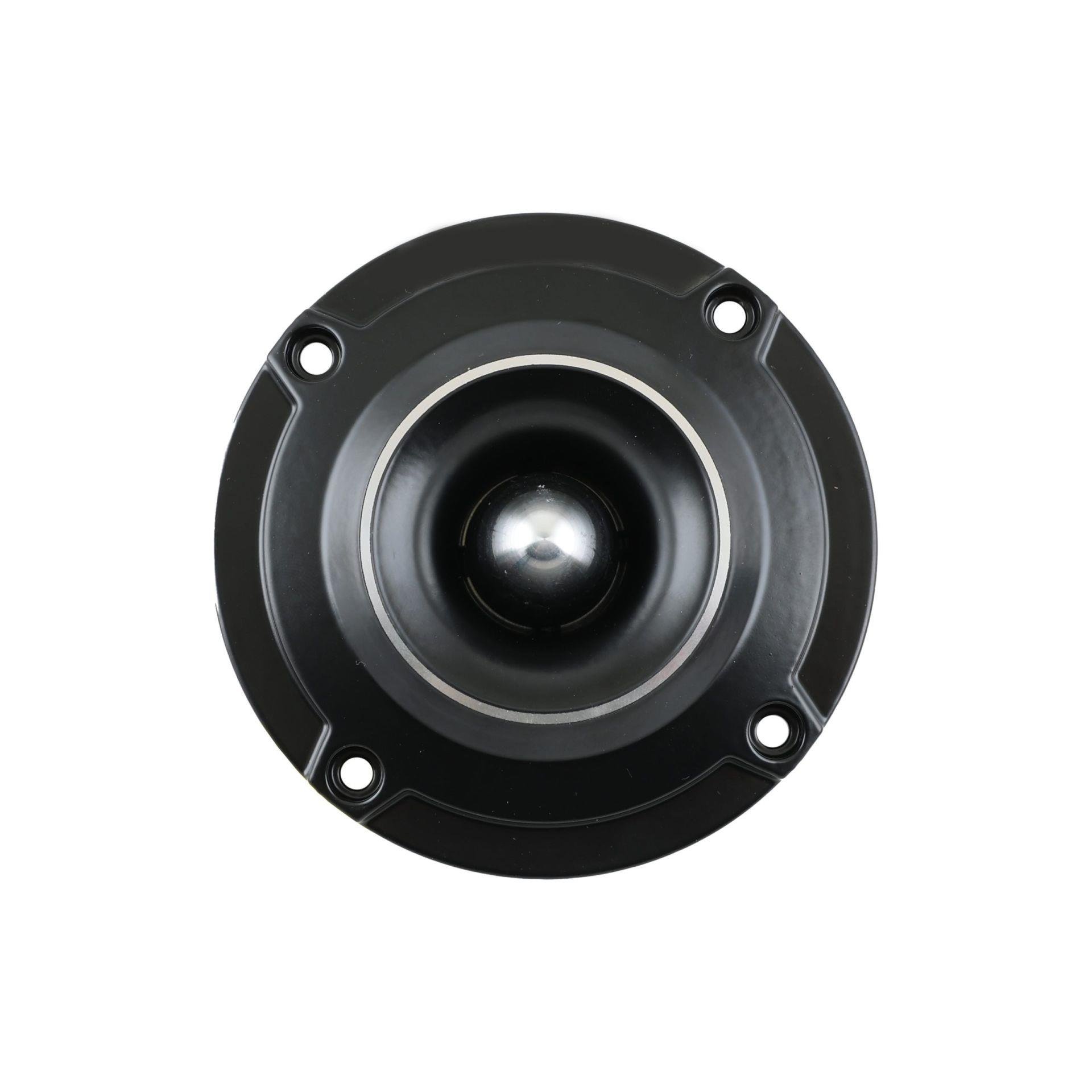 reiss-audio-rs-ta18-10cm-super-bullet--182-46.jpeg