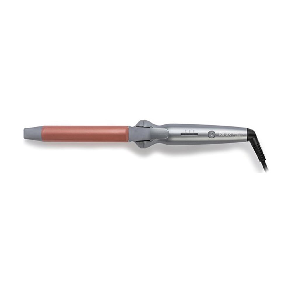 Relux RC6925 Procare Comfort 25 mm Saç Maşası