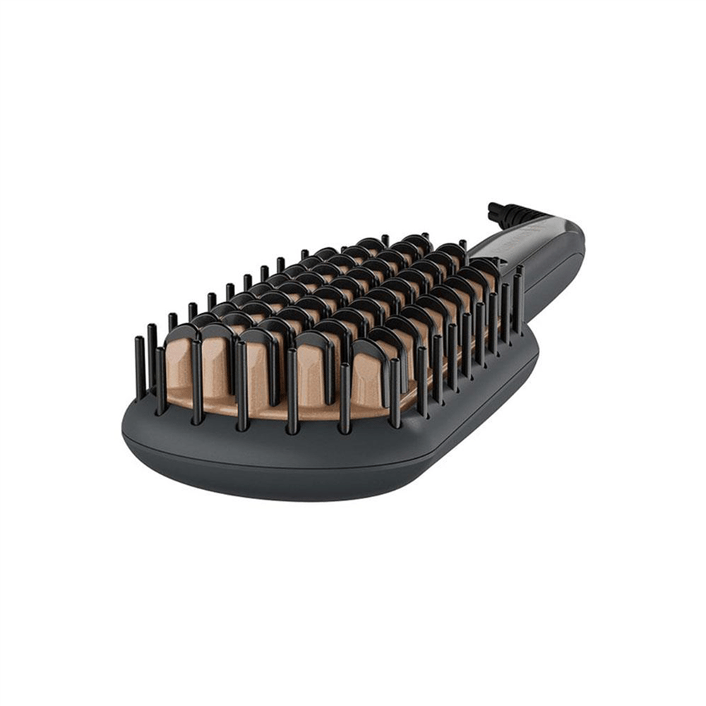 Remington CB7400 Düzleştirici Fırça (Teşhir Ürünü)