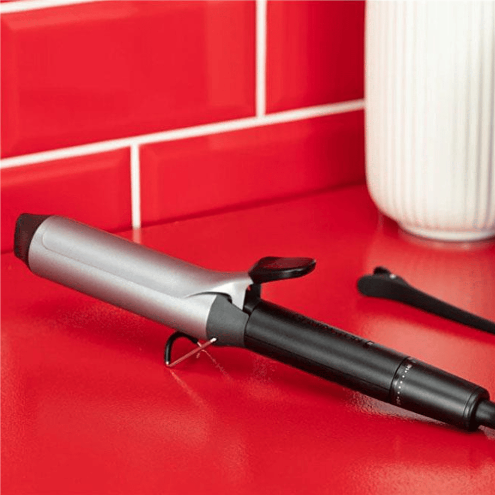 Remington CI5538 Pro Big Curl Saç Maşası (Teşhir Ürünü)