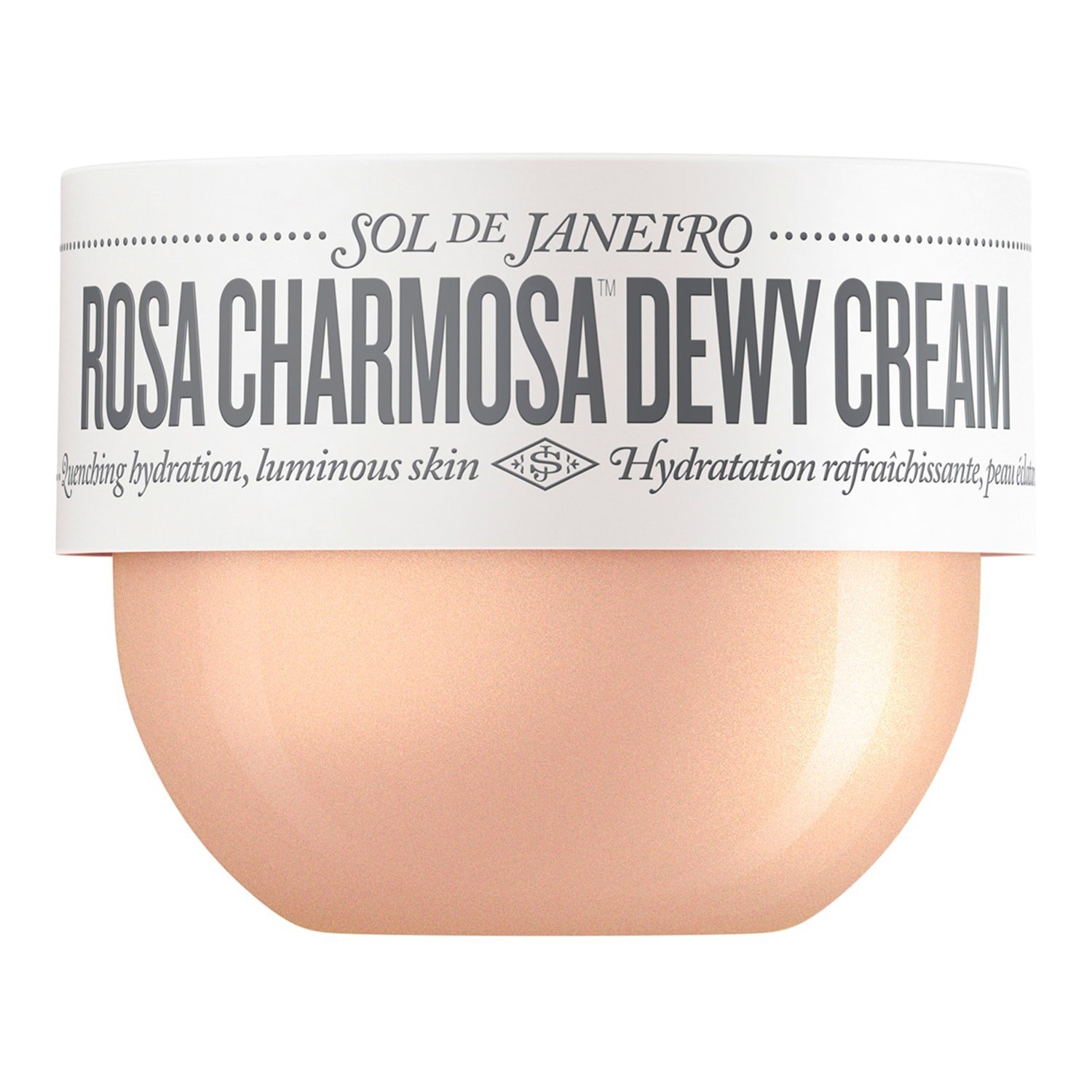 rosa-charmosa-dewy-cream-isiltili-vucu-65a7-4.jpg