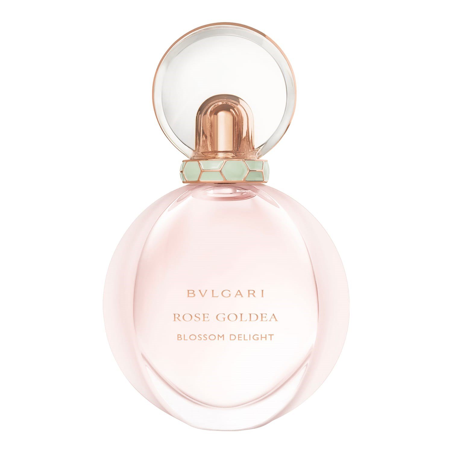 rose-goldea-blossom-delight-eau-de-par-ed8-46.jpg