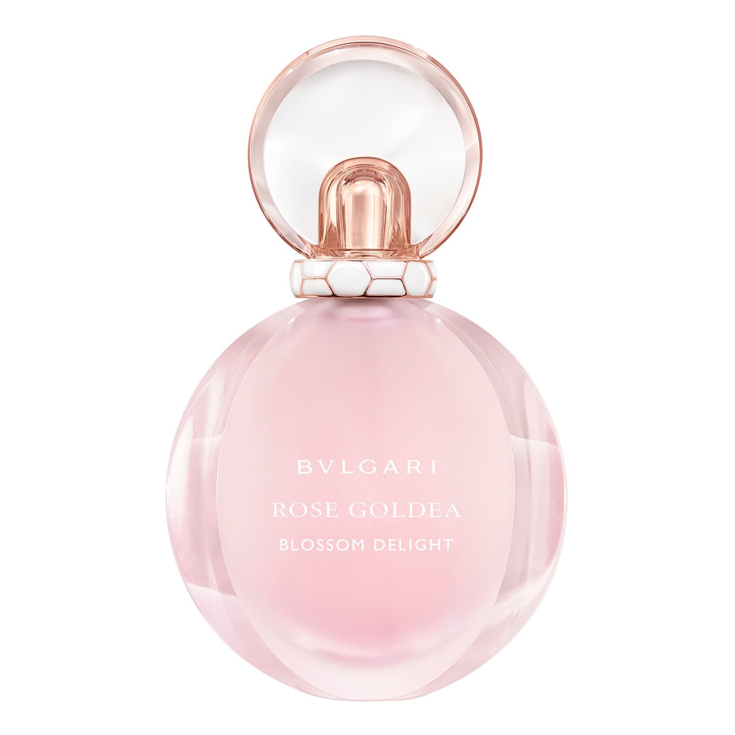 rose-goldea-blossom-delight-eau-de-toi-2b1b8a.jpg