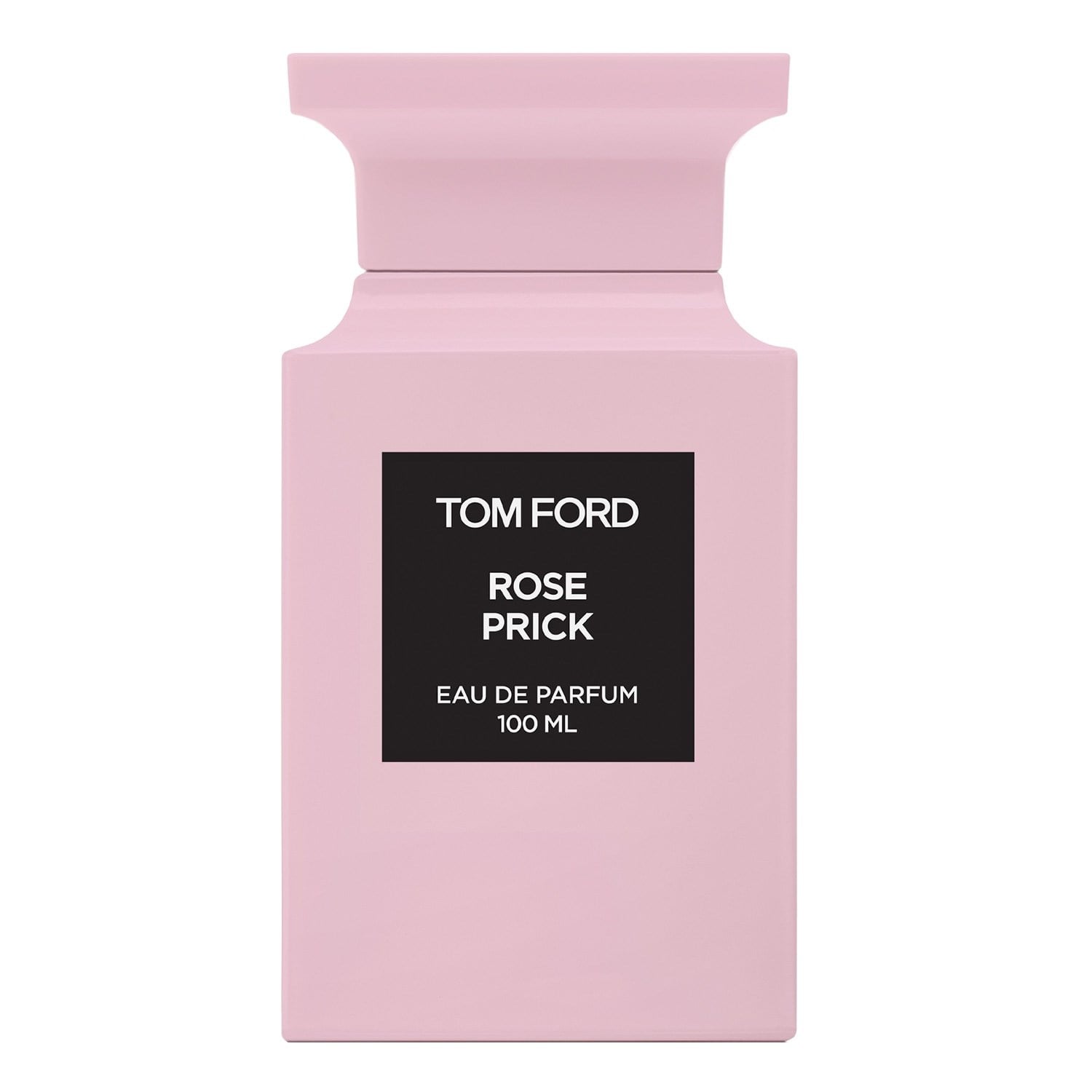 rose-prick-eau-de-parfum-9a7a84.jpg