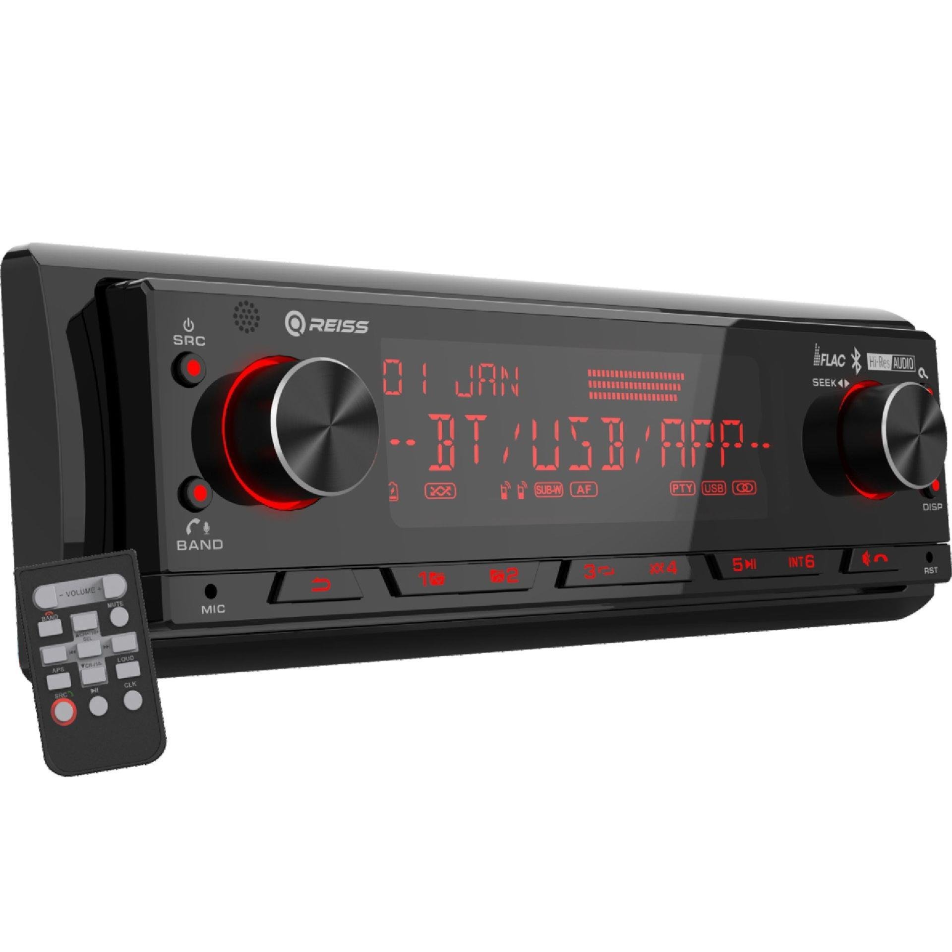 rs-mx85dsp-dsp-islemcili-3-amfi-4v-rca-abfb1-.jpeg