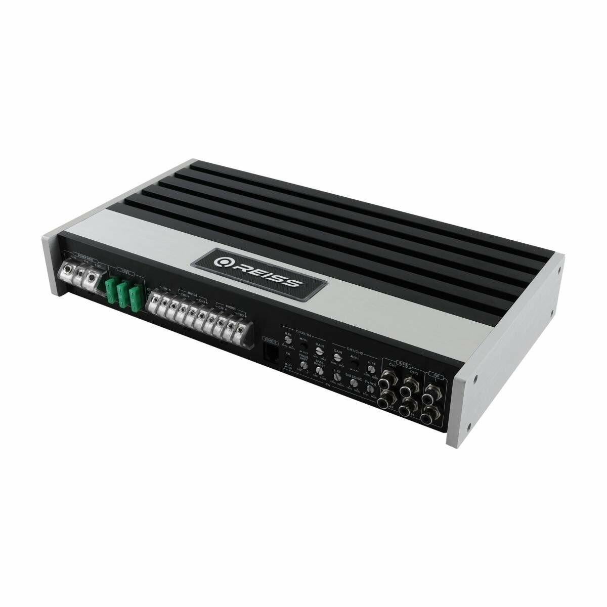 rs-t5100-e7-67e.jpeg