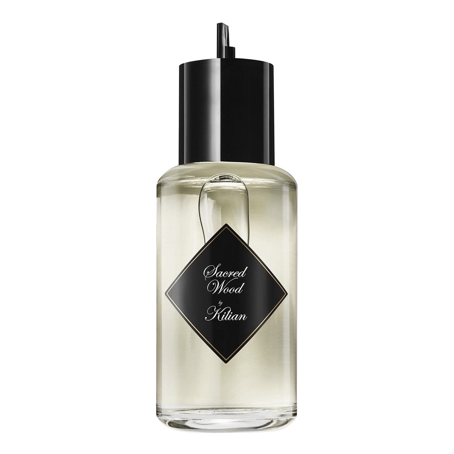 sacred-wood-edp-e15b-4.jpg