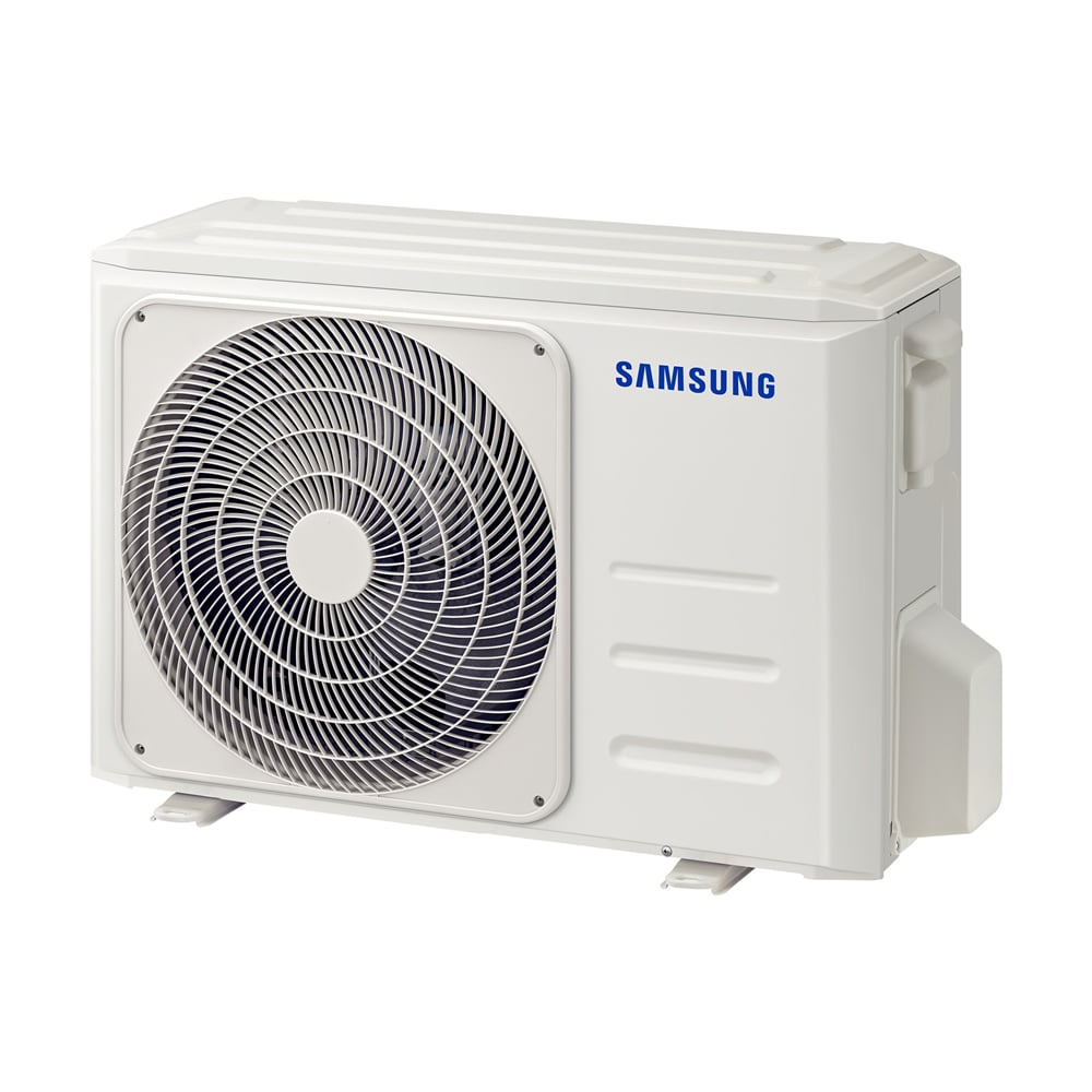 Samsung AR40 24.000 BTU/H Split A+ Klima (ACL-RH3858Z4) (ACL-RF50)