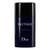 sauvage-deodorant-stick-75-g-3bb577.jpg