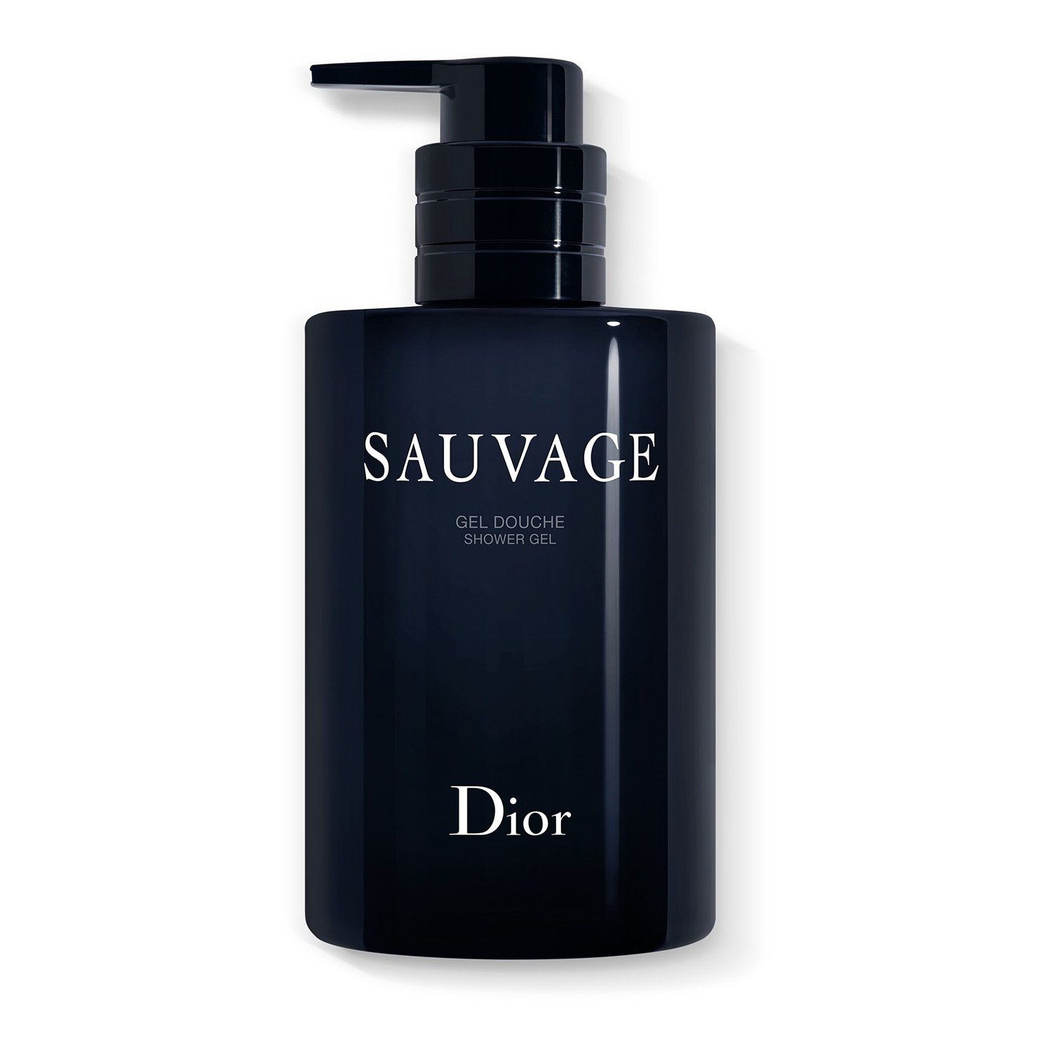 sauvage-dus-jeli-gel--4e7a-.jpg