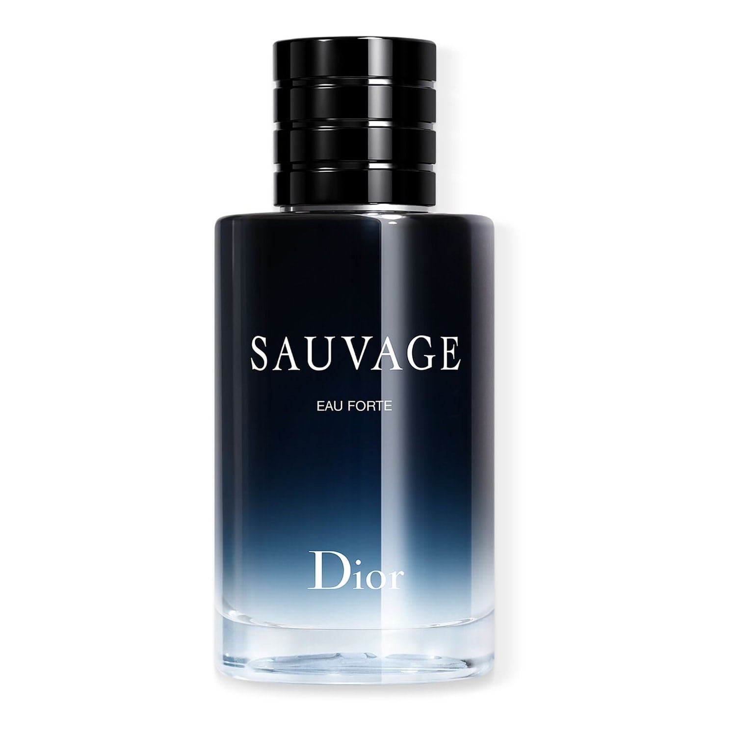 sauvage-eau-forte-alcohol-free-parfum-b0bb-4.jpg