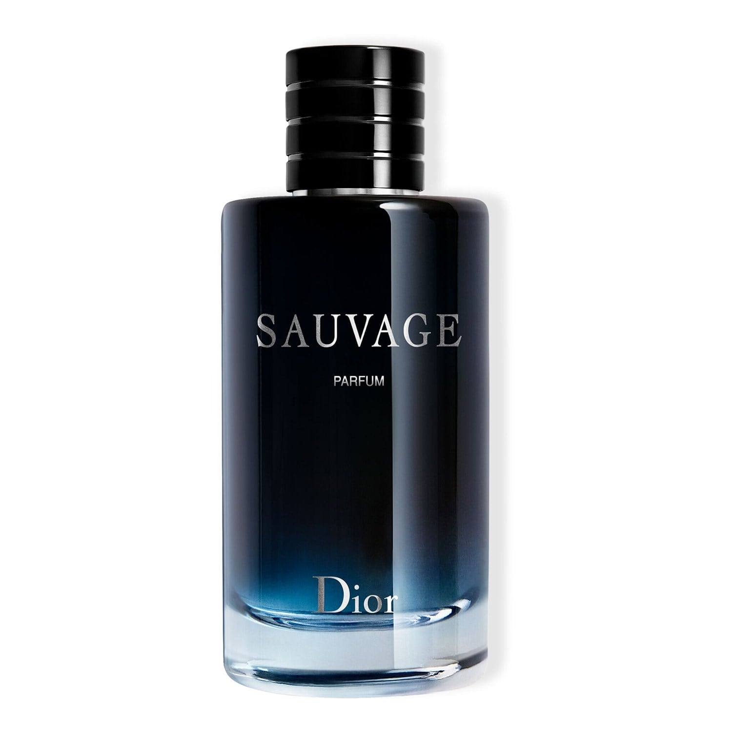 sauvage-parfum-a7b-ae.jpg