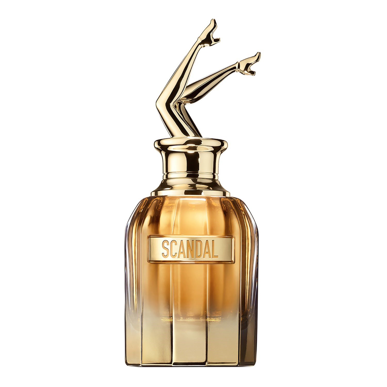 scandal-absolu-parfum-concentr-50ml-sc-01-3b2.jpg