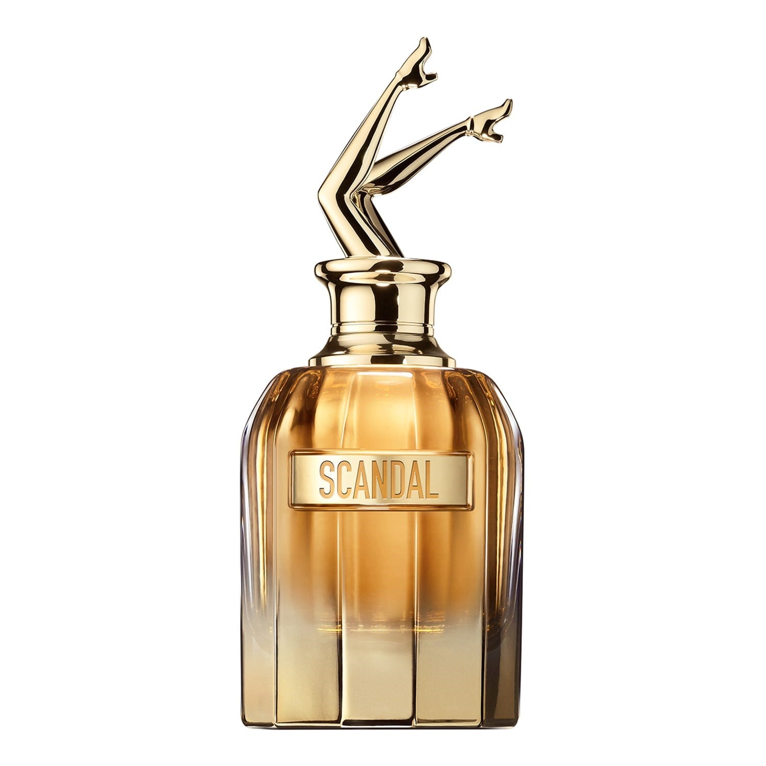scandal-absolu-parfum-concentr-50ml-sc-507757.jpg