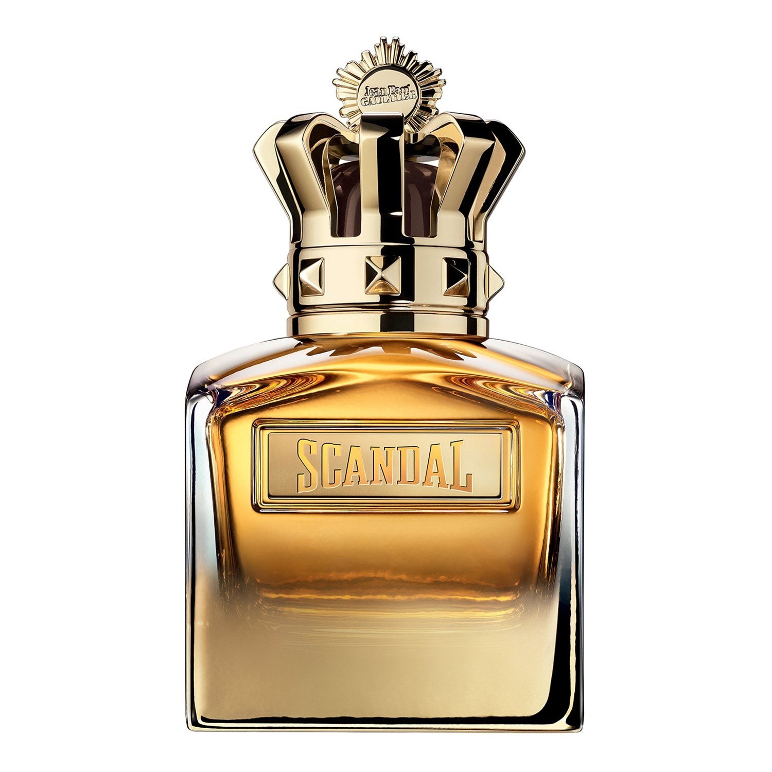 scandal-pour-homme-absolu-parfum-conce-4e62-8.jpg