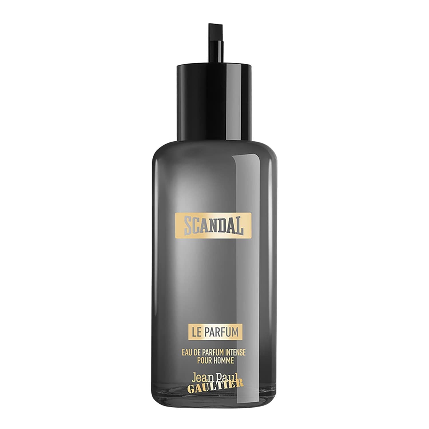 scandal-pour-homme-le-parfum-sardunya--f12c6a.jpg