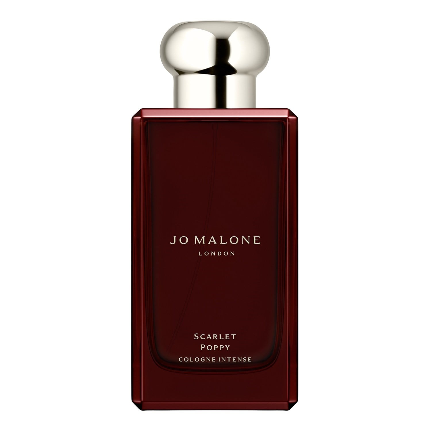 scarlet-poppy-cologne-ddb79d.jpg