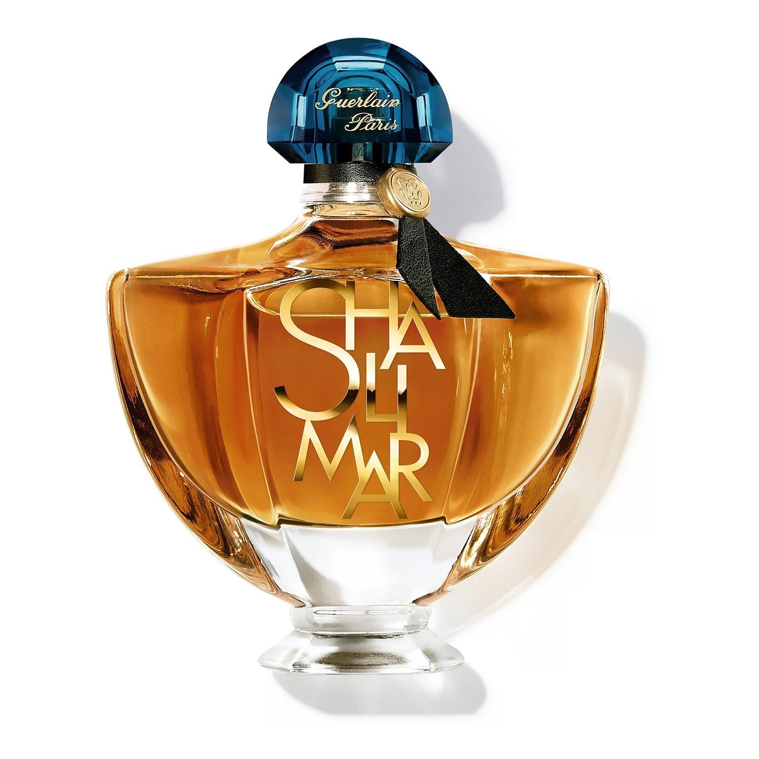 shalimar-lessence-eau-de-parfum-intens-4104-8.jpeg