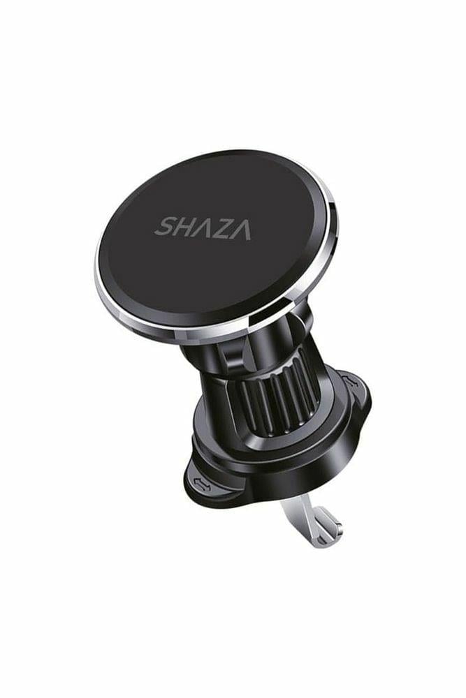 shaza-sf5502-miknatisli-arac-ici-telef-d861-4.jpeg